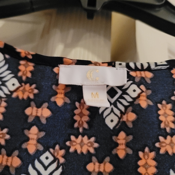 Romper - Picture 4 of 6